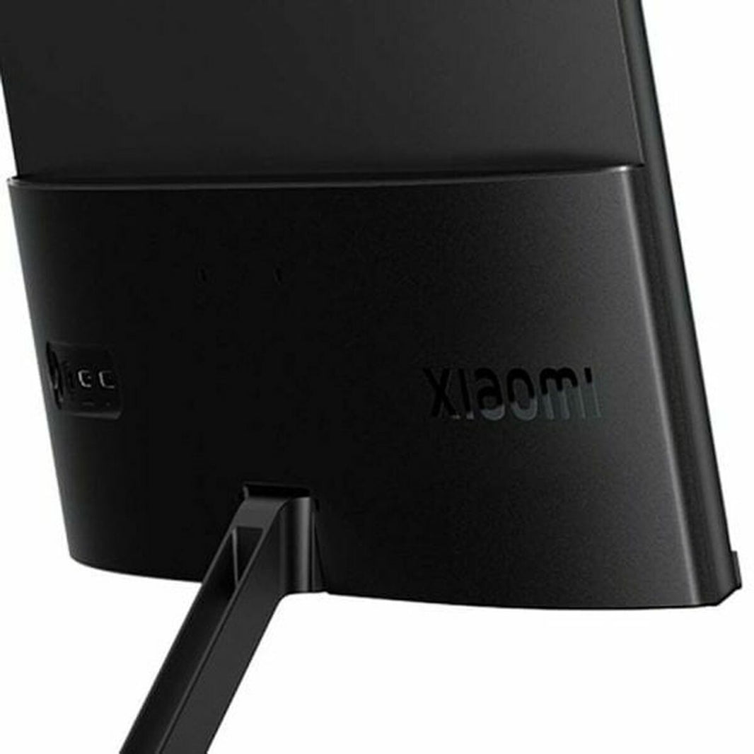 V4H4A1ADFCD524BC958FF3CC9A821ECF11ER6294053P1