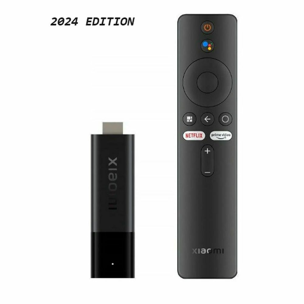 V5H8627AE266ED683D1510004D27A10E261R6457551P1