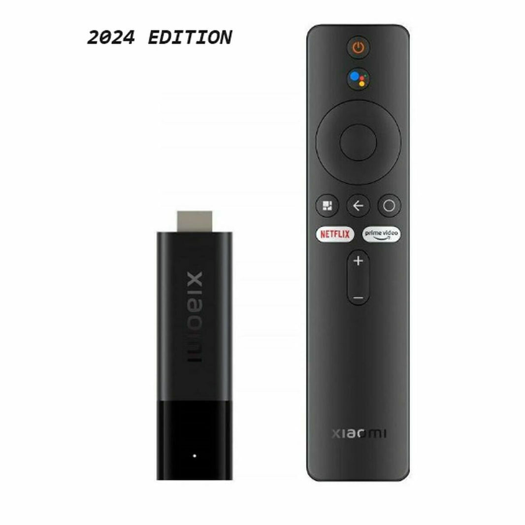 V5H8627AE266ED683D1510004D27A10E261R6457551P1