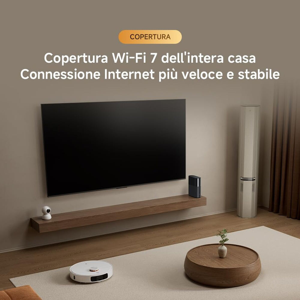 V3H6144959F16CC5274DD162A5353BAD8C8R7401027P5