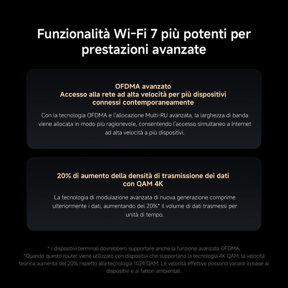 V3H16B82387732D260A8E06E35C08AFD0EDR7401036P8