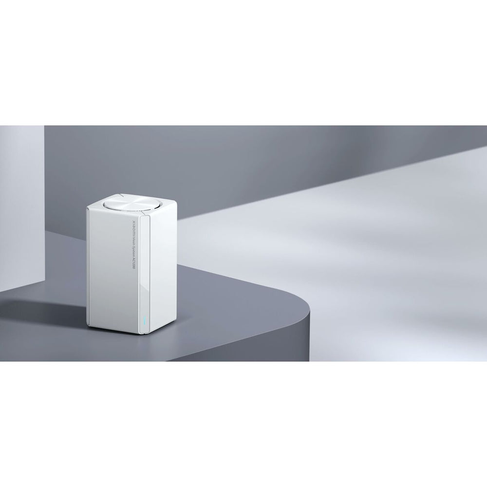 V3H2FA12A6CF6E365AE897557B2B5FD8C9AR5728113P1