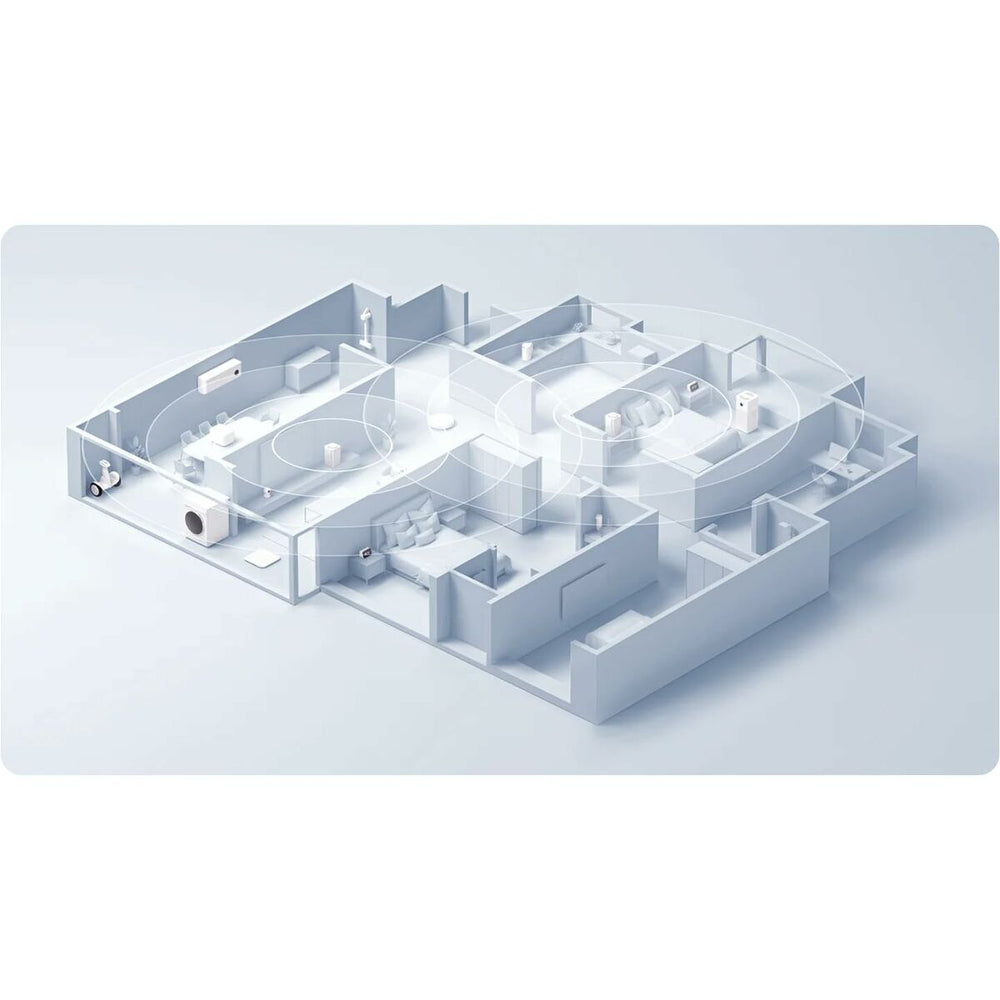 V4HB8FFB398F27258D40B929660E9243CF1R5728118P3