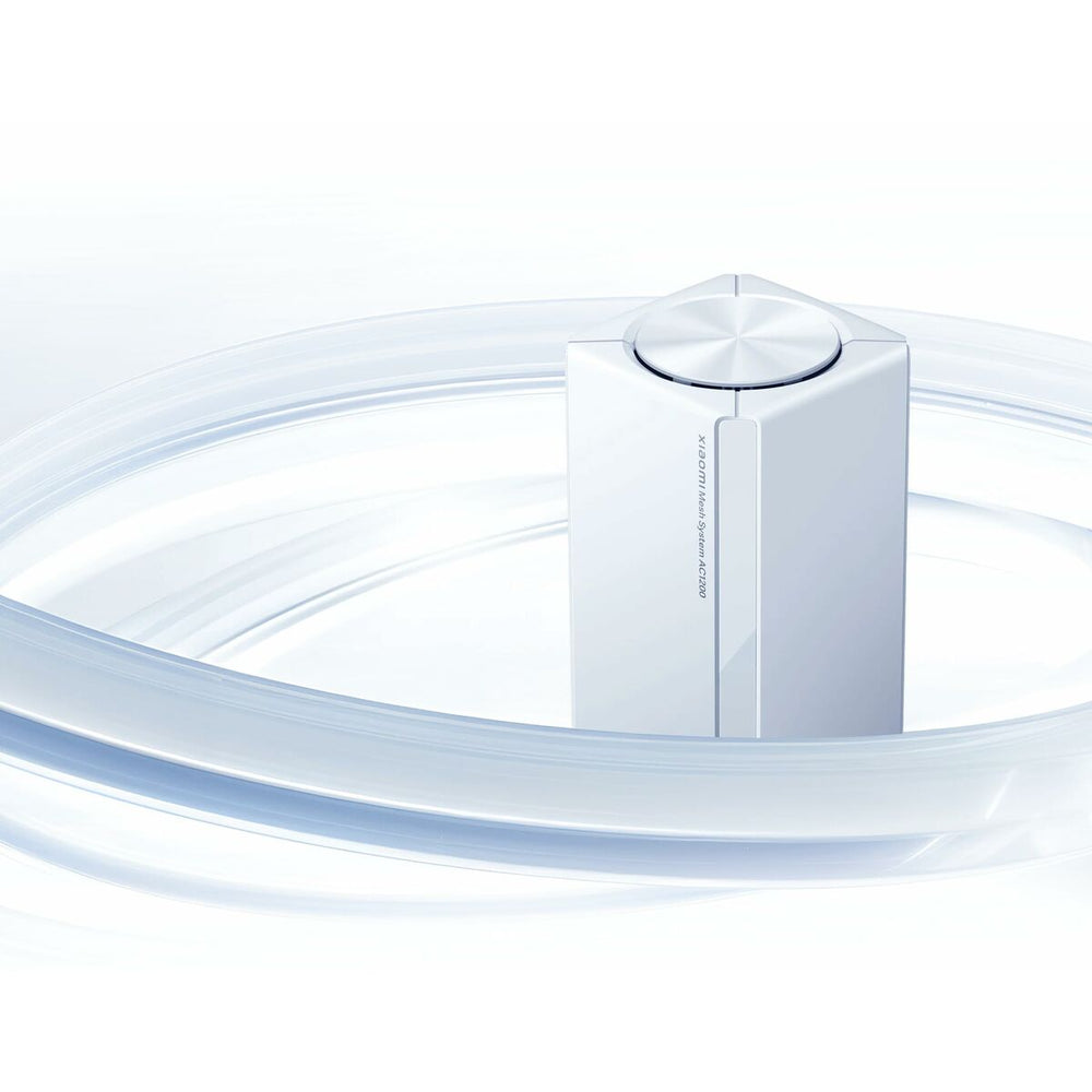 V3H3D8545D07F9F9622D402DFCDED73A5D9R5728121P5