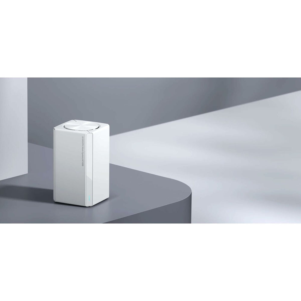 V4H1325A81BE757921385A85CB16BCDB97ER5728125P7