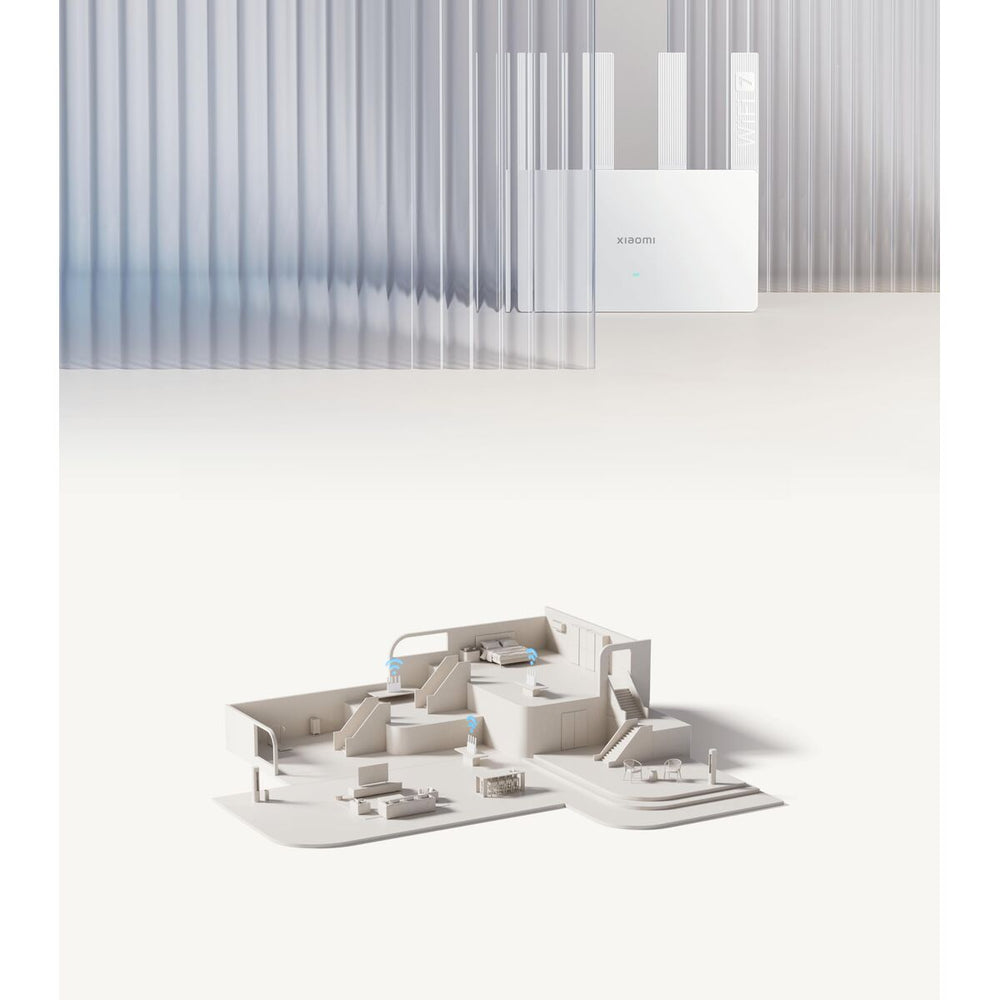 V2HB26E5763F786D66BF9B0128B299257E7R7405714P10