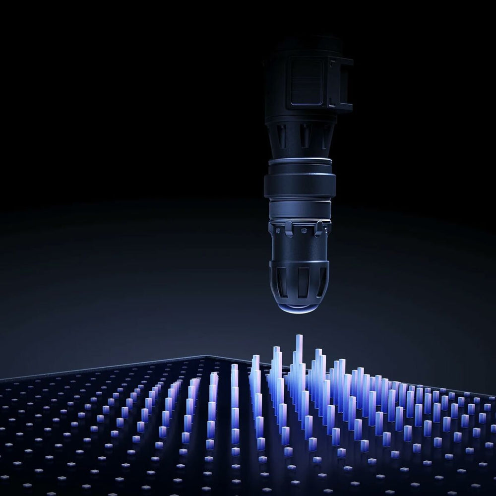 V3H4617F21EE8BCAC801C86E7987E39A549R6556424P5