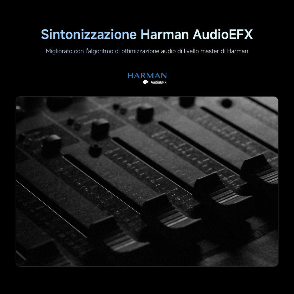 V2HB962B96DF450522A9DC150BFE40973A0R7479014P7