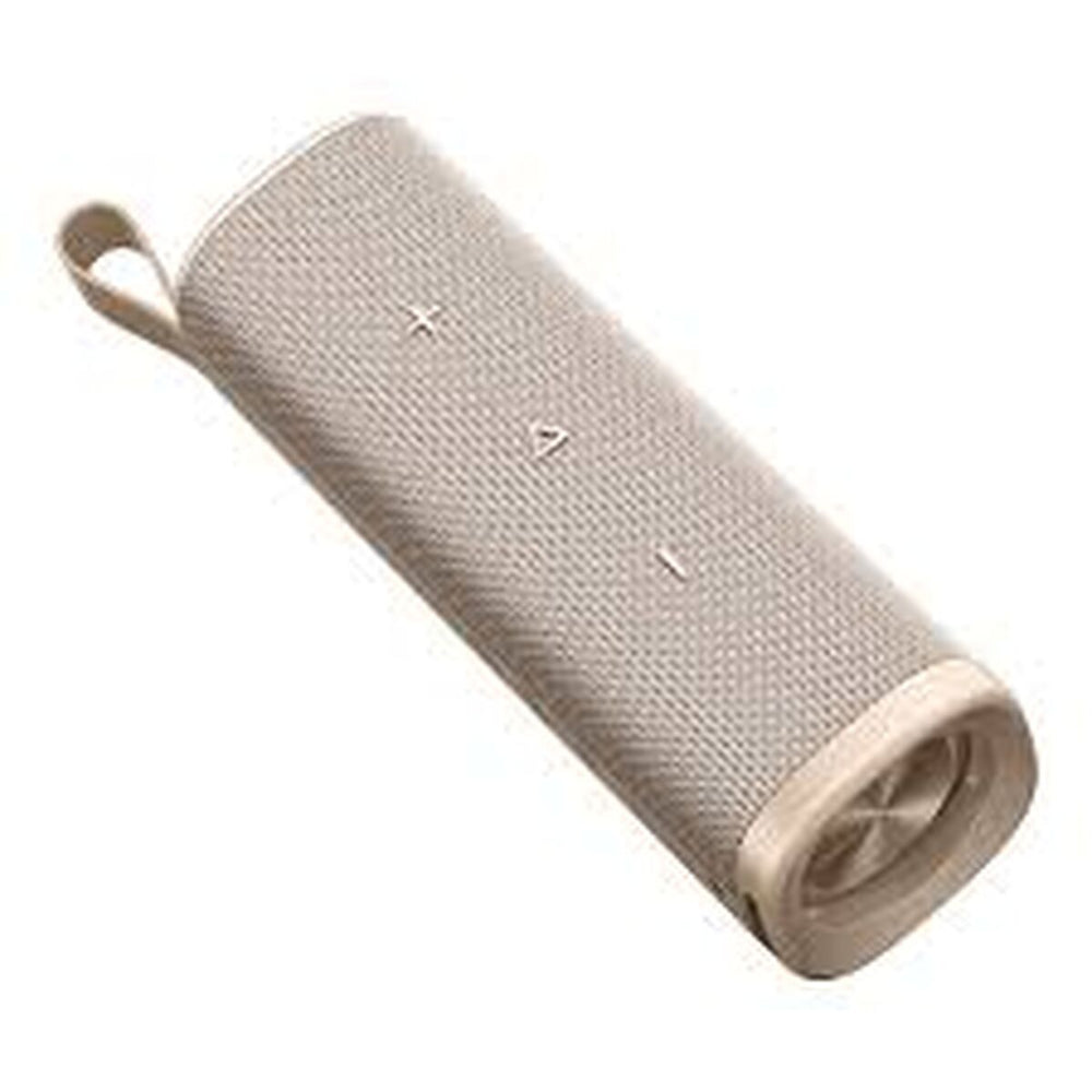 V2HF08A3926E8B435C2844E6F02910C38CDR7596527P1