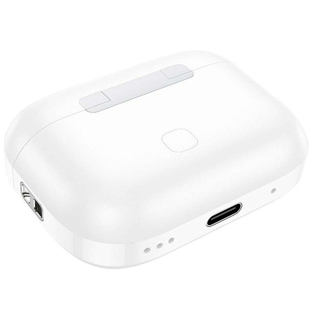 V5H8C127D98C3453A9A8174218656163E46R6363013P5