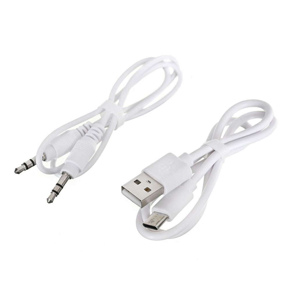 V3H730ED274647A2956AB73D7F14411E22BR5850595P10