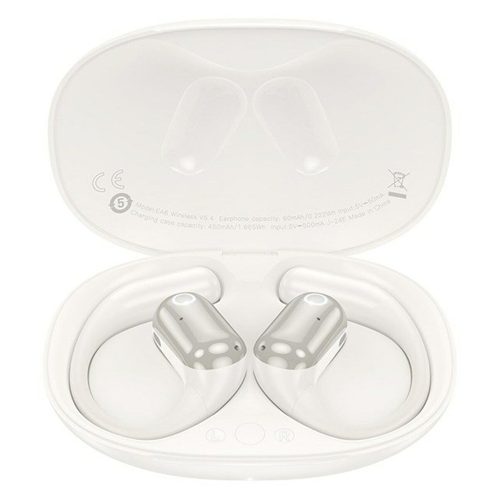 V5H8011CA8D014832283A49ADAFB4617E18R6414759P2