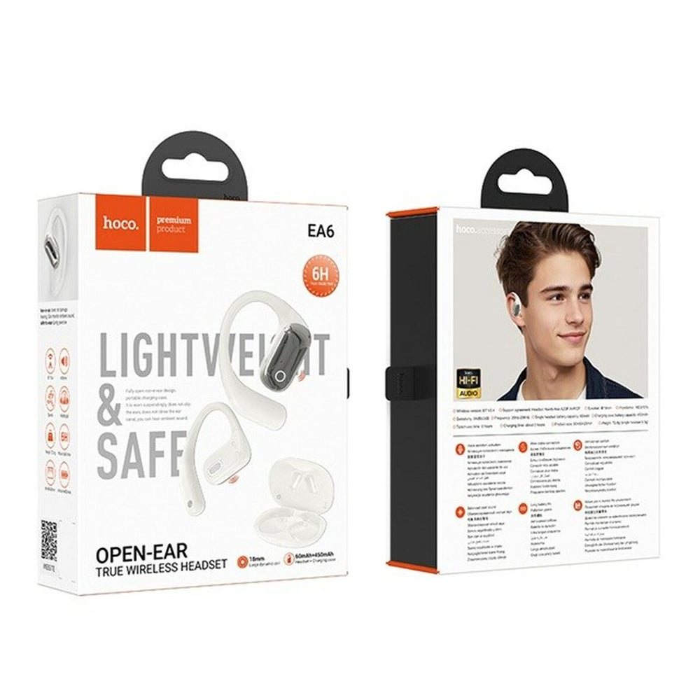 V5HFE9AE804BA1F12D4B134B0D173669582R6414761P3