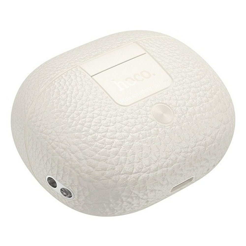 V3HA6D65AF1B3EE9E3328575CF3F3287A90R5634913P3