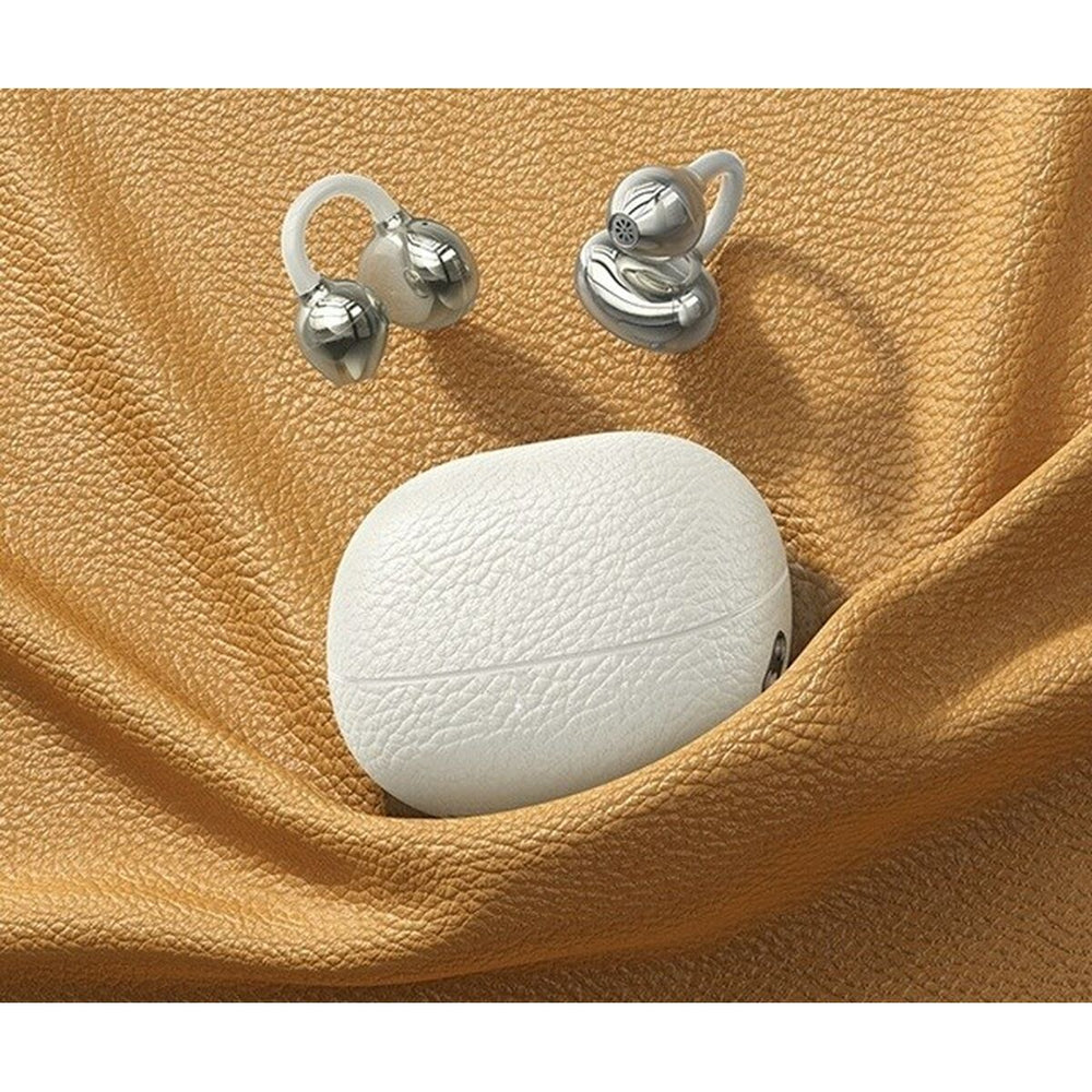 V3H12DB125C0BFD5C1D41B25A71A83AEEFCR5634914P4