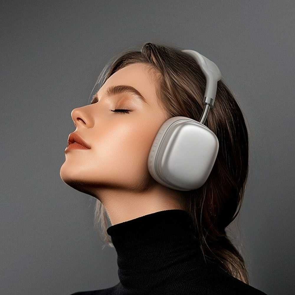 V3H2C17EA8DB5834E34E7B4A8EE53F0EE62R6247835P4