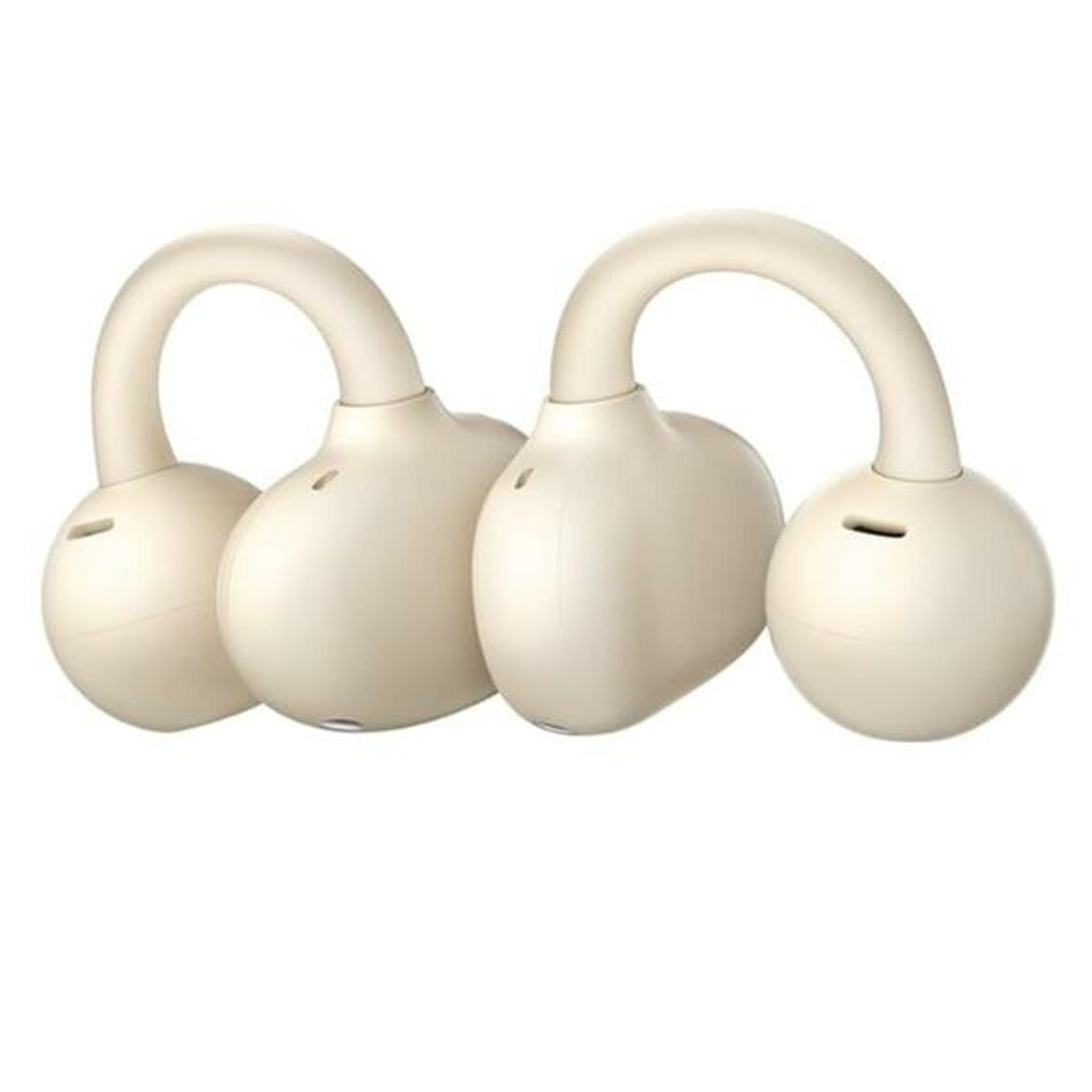 V4HD5069D9EA1C8CEFF0F619FDF6889A571R5297139P1