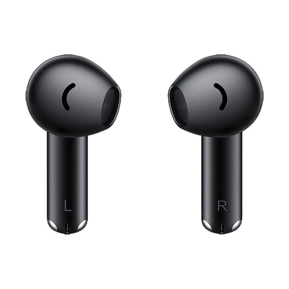 V4H238E7D8BE3175559C0C33D4FE856F8AER7546859P3