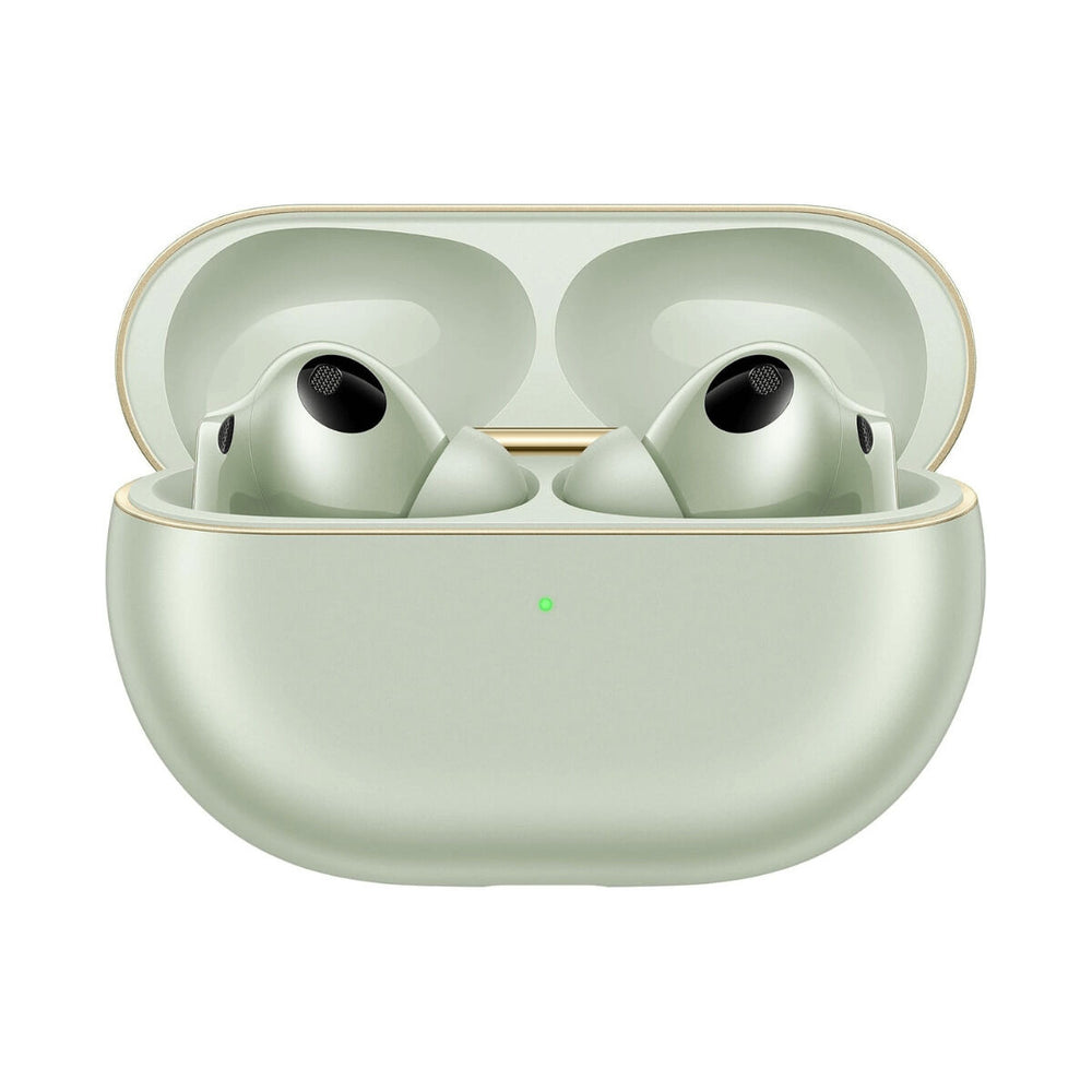 V5H2AD0DC219F00D561E12A0C432D205FC5R5834740P1