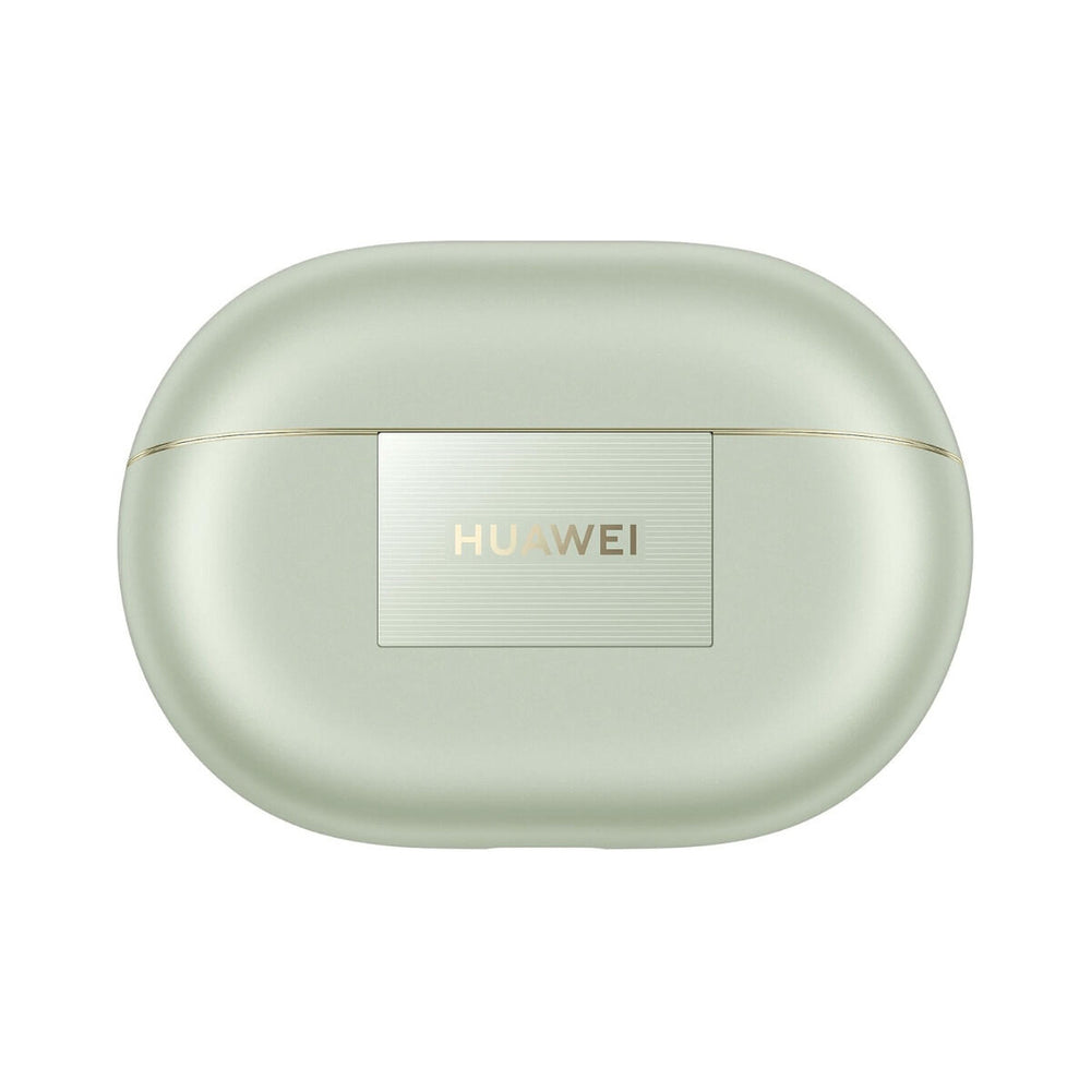 V5H29028A8277722FFEB85DF168257CC5FAR5834749P4