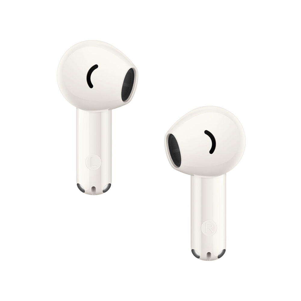 V5HDEF2CF5162674976631A811D45A50EC5R5832596P3