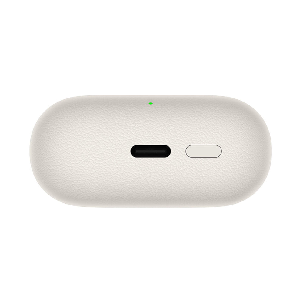 V5HB56B24AA458A40A461EA5AAC5011F87DR5832597P4