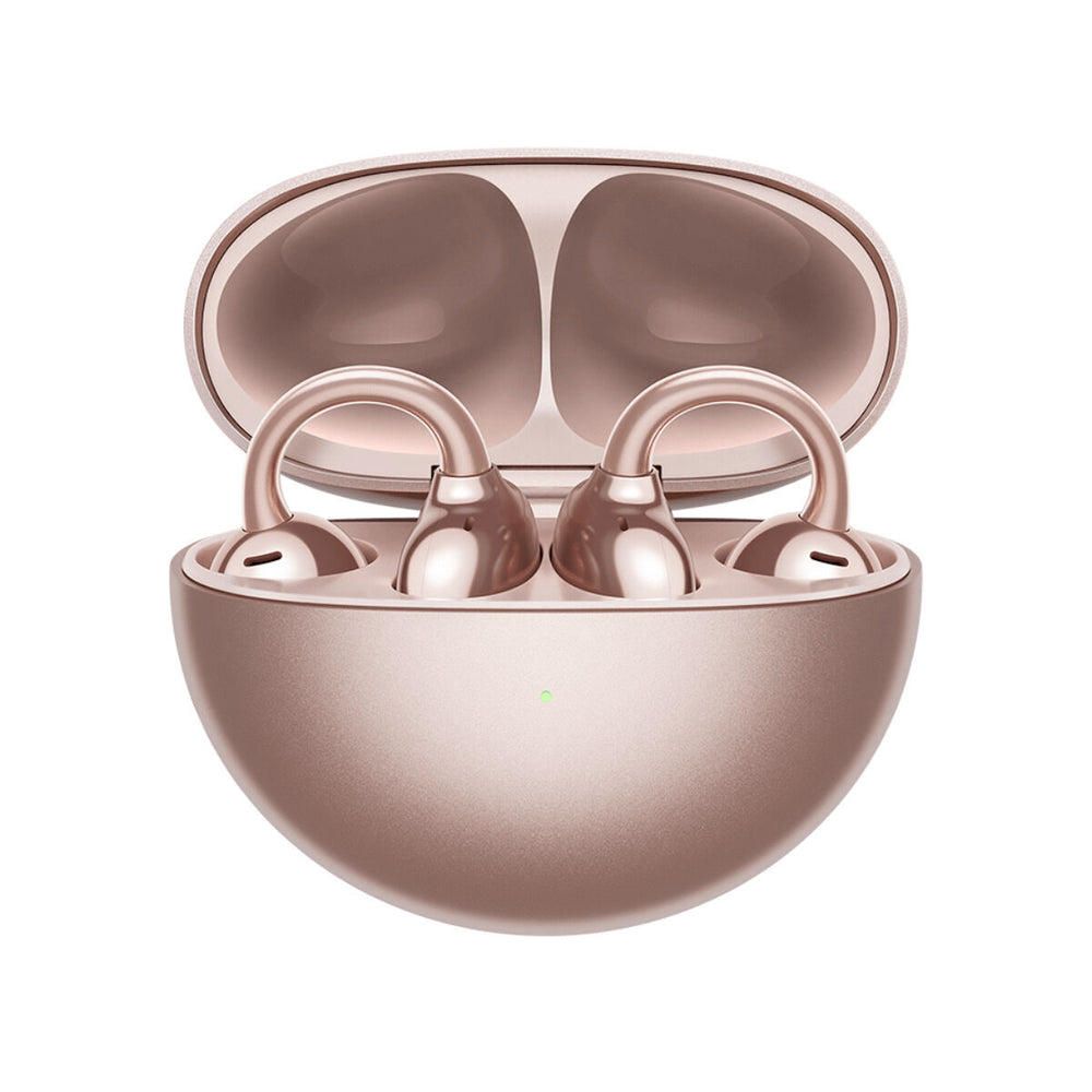 V5H8F1CF43A5C1D4C66357A5238977D6FA6R5834591P1