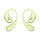 V3H679FE2B12BE70FE9ABEF1E9C084DCFEDR5825752P6