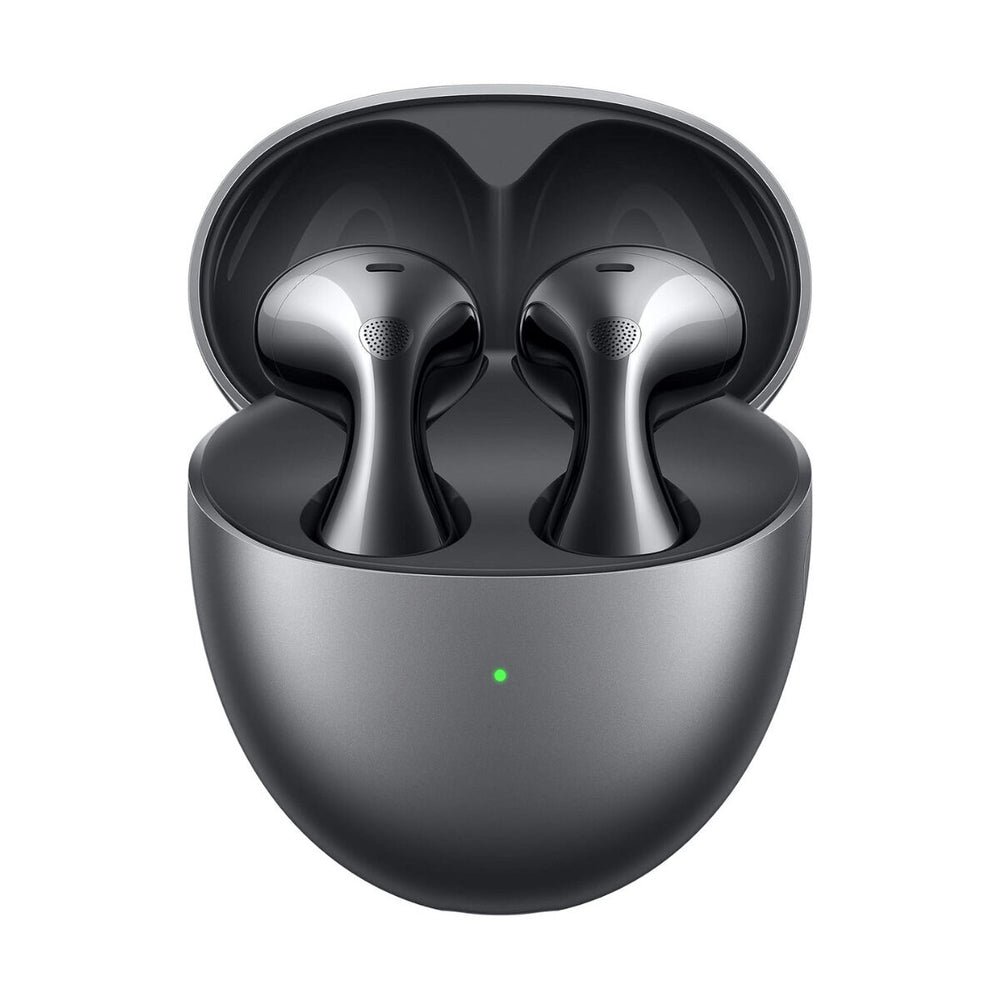 V2HE3B349B47740CA781CEEB15F8EE1E284R7268380P1