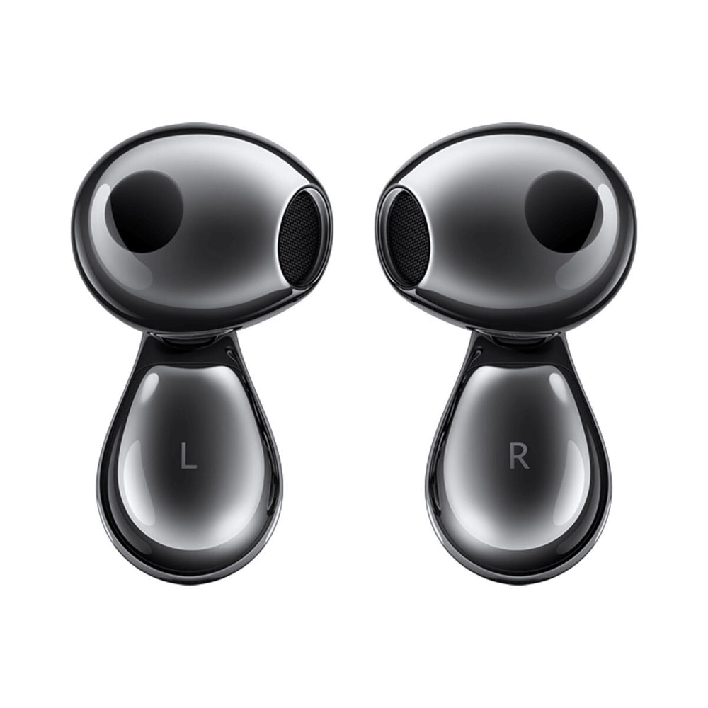 V2H538E0B0B010BD1AAF43F6D8F9C364E77R7268383P3