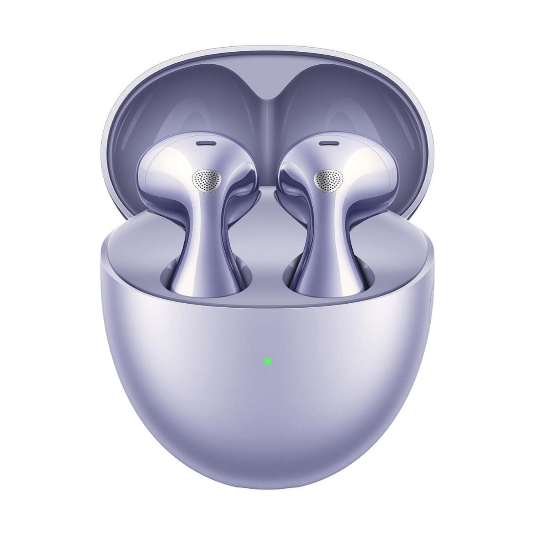 V2H25706E45B7AE83AB0BD00A9547FCB17DR7268961P1