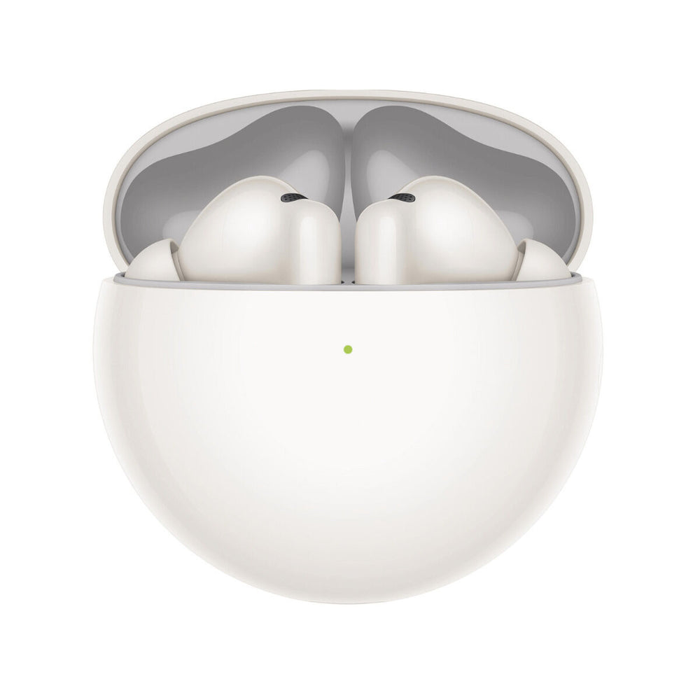 V2HBA698806A13DD0BFEF775964AB94C196R7480975P1