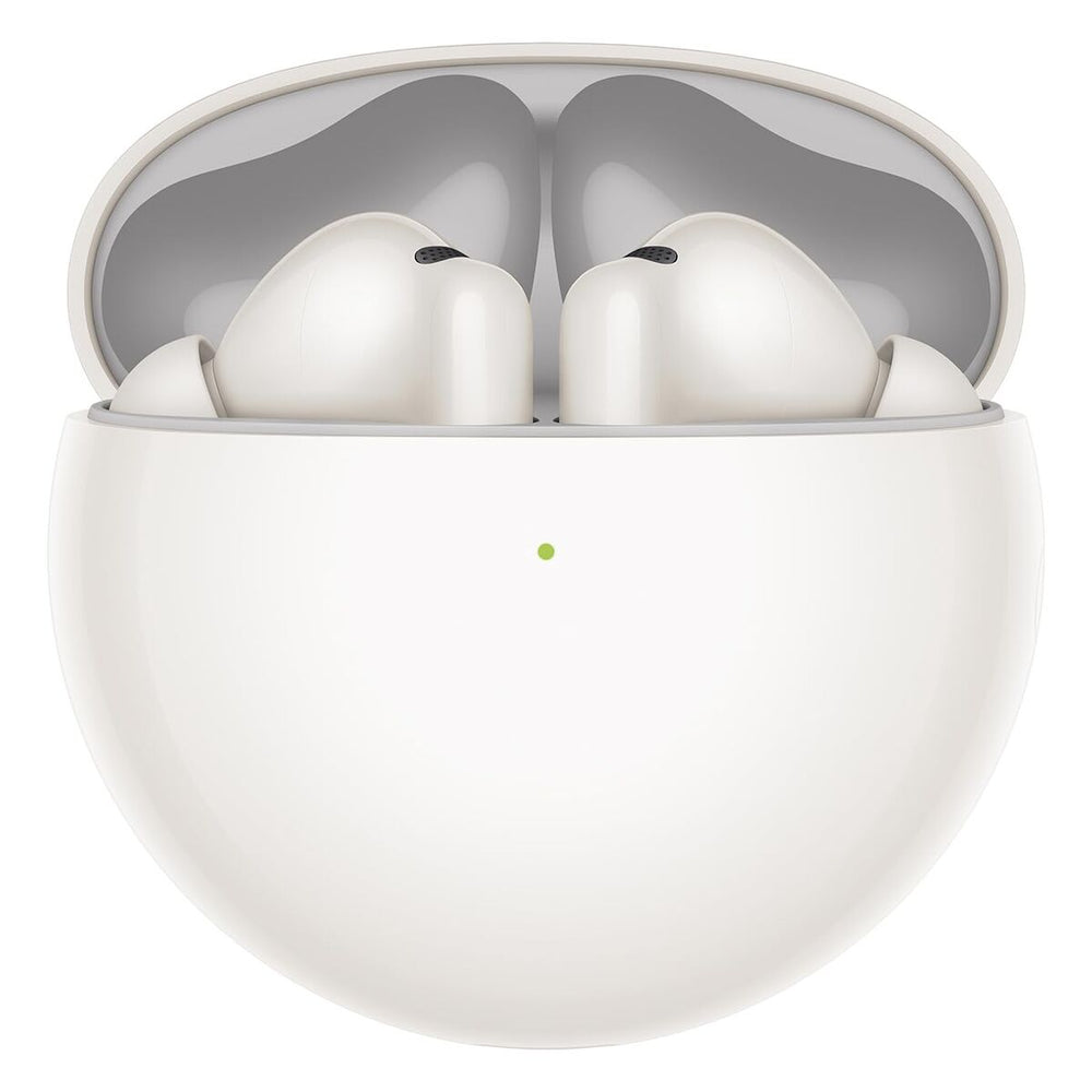 V2H2DFD1D673BEF7C8ED3C130CD5A2CB1ECR7480980P5