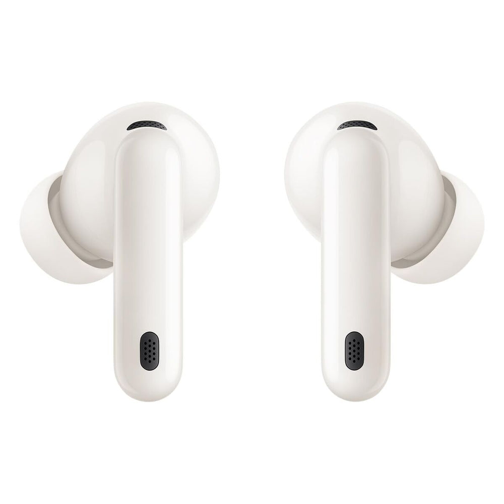 V4H8A0138CDEC6D6E4087F9C89A1AB680A8R7480985P10