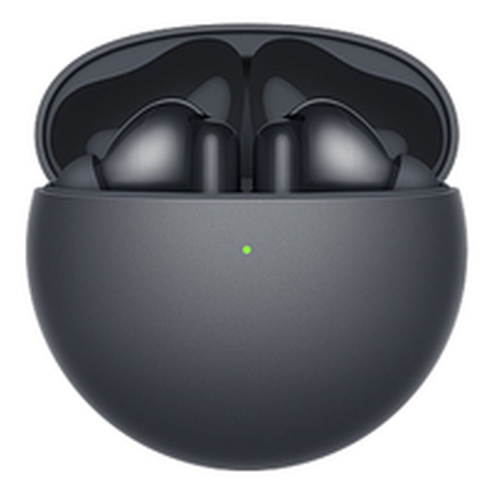 V2H2FAC323C180EF806EC39F9D1BD43F506R7506281P2