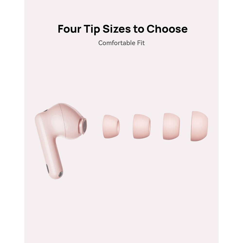 V2H5BC5C08FA2E34F2752F995739BFDFEFBR7506310P9