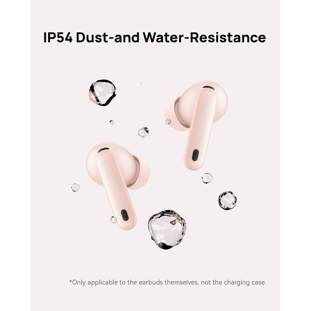 V2H2999DCD22973A393C8A3971C2B016FDER7506315P10