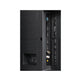 V8HBEE4ED22968D9A5A123BE9089F262E14R3873526P4