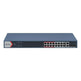 V4HACC4EDD0112EE384CC2BD9EAC58146E2R6349137P2