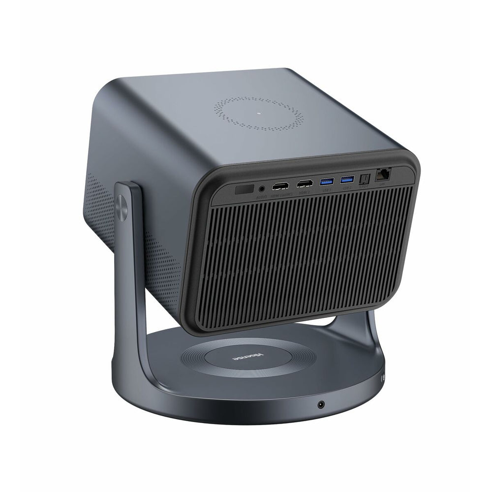 V3HB6413AC1ECD5A7616687530409E9D9DAR5766258P7