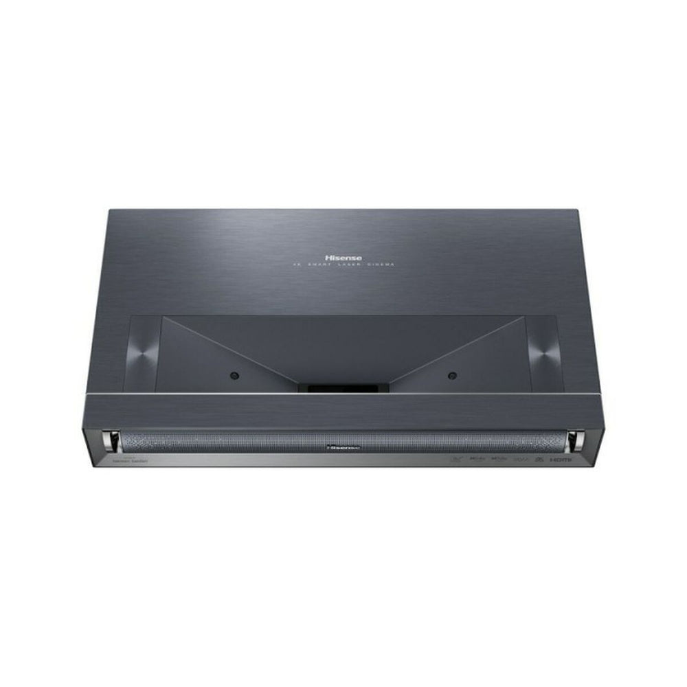 V6HF37990615CF285D64BFCC4CAD1454F22R6410004P6