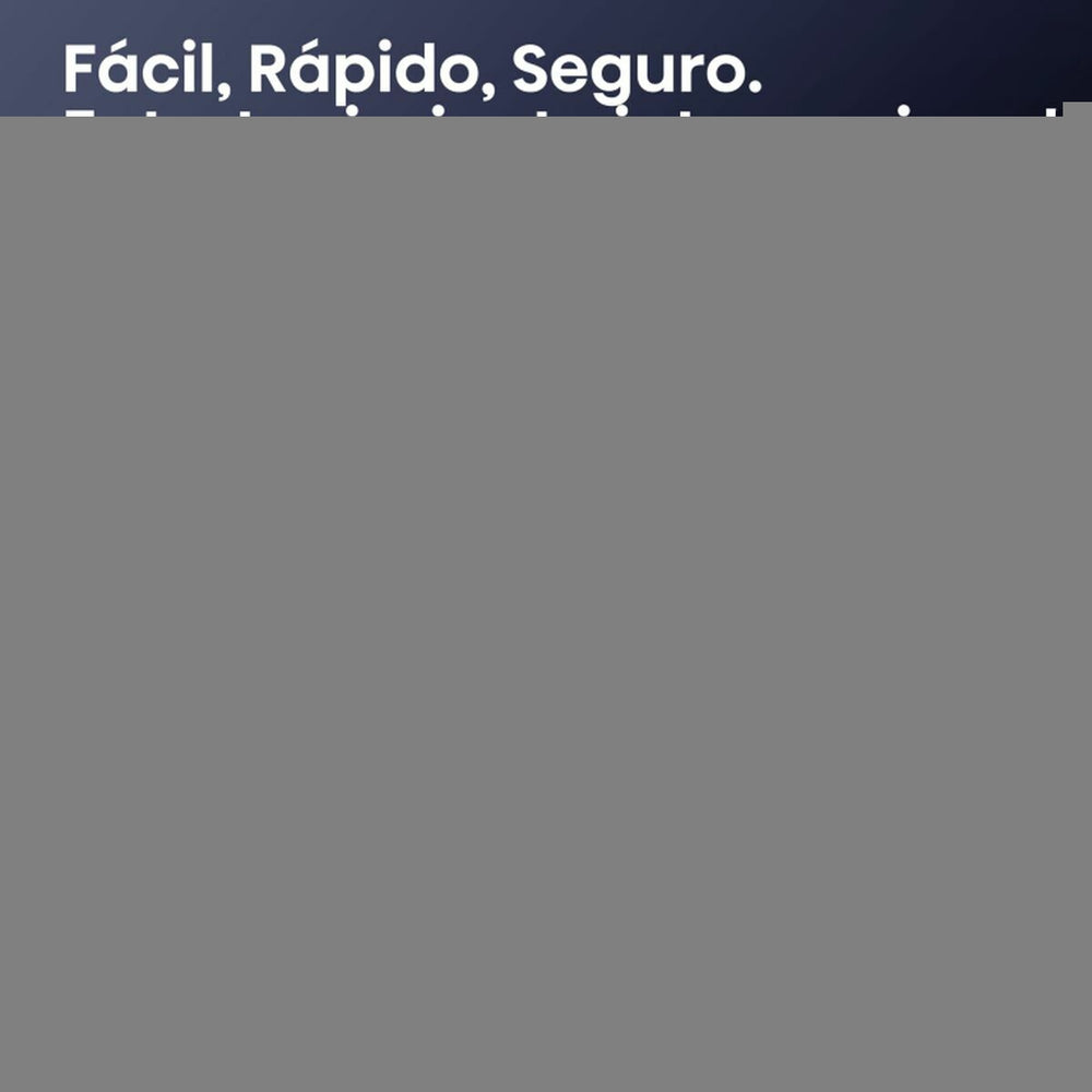 V4HC9187CF3DAE96799A6C81AF65B2C3F88R6757870P10