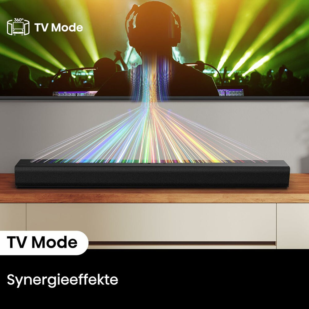 V2HD273AD1058CE40C78447D0066F724FD4R7376216P10