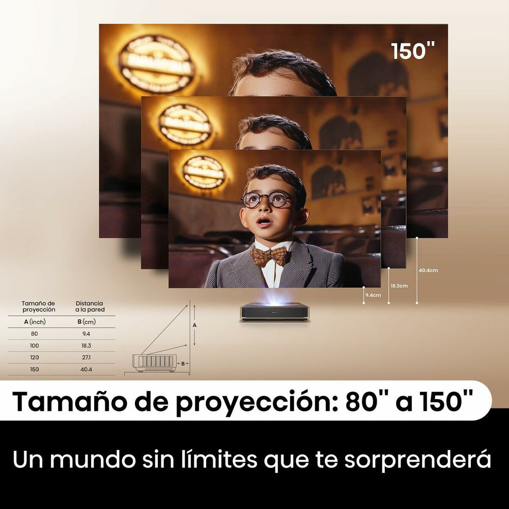 V2H428DC4D69DC4345D3D157C4164404942R7245379P10