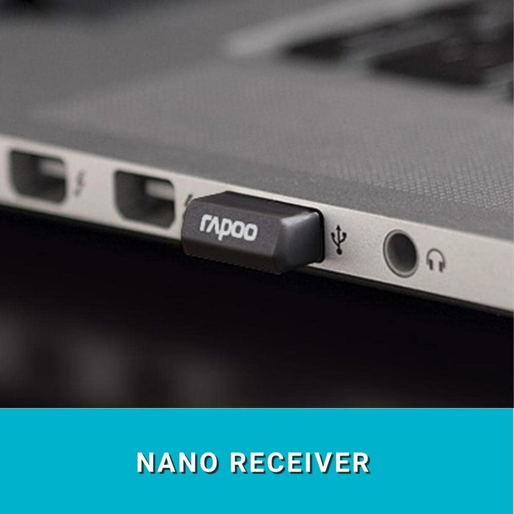 V3HFB004AD8A458CA72728C8CB877231A9DR7561455P10