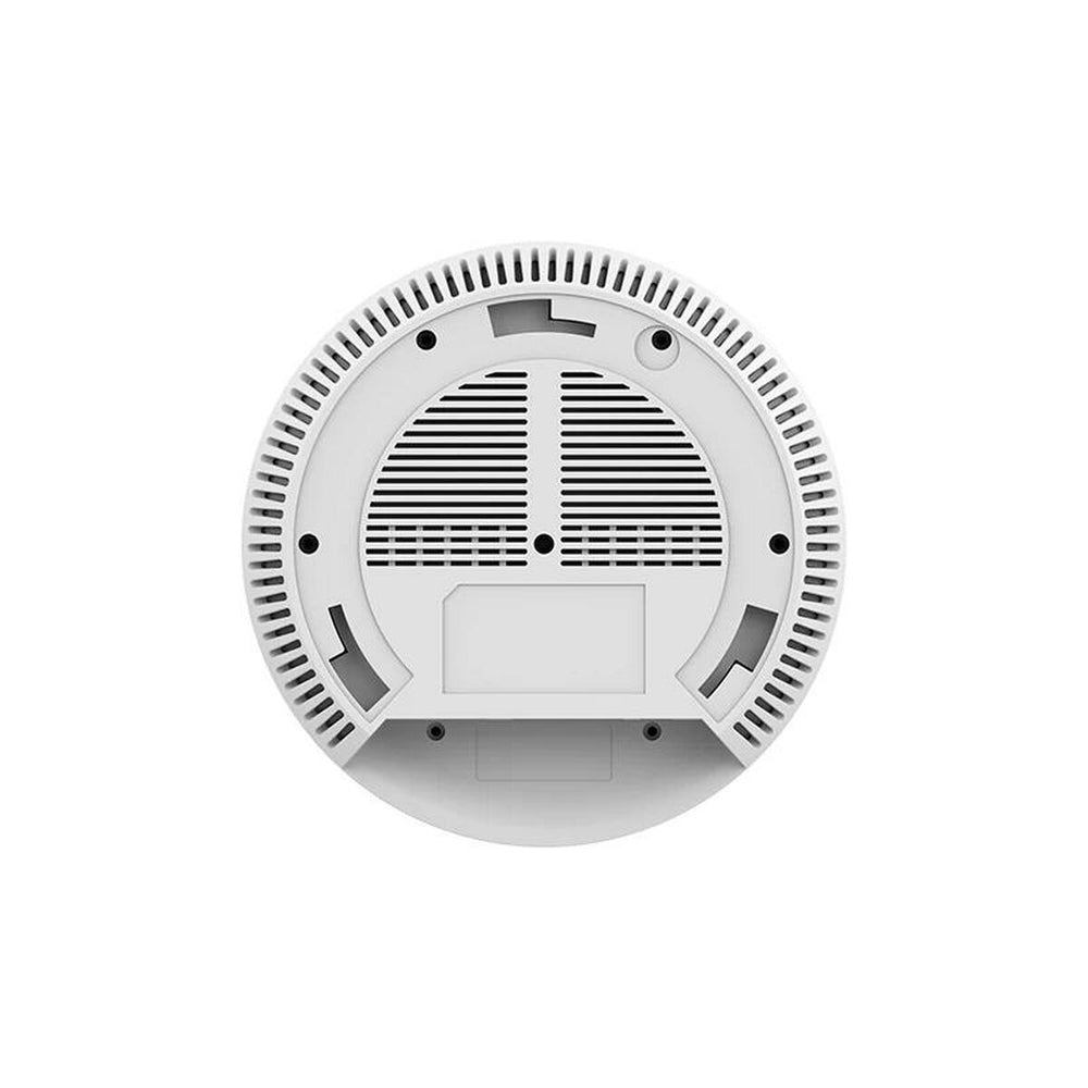 V8H156739933056ECA5307C87AED016EF55R3347180P3