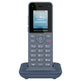V3H973A4DACEF80A9A3018293640855889CR6836909P6