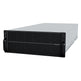 V5HDA59AC52CCCF49722AE610B62A528B40R4138618P3