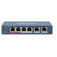 V4HBAC96B41B631F01E70B7C08ACA10A742R4649869P1