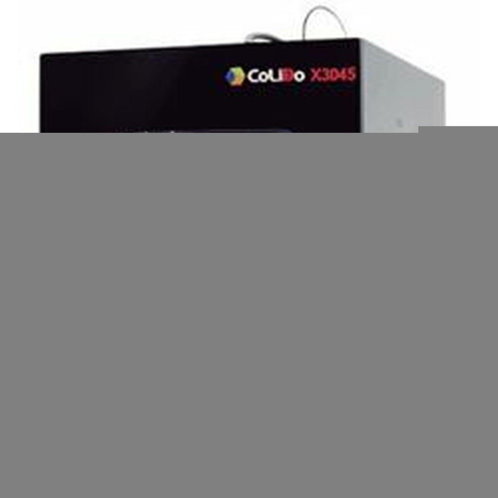 V4H898B122D457D8094E50580DA1F94BCB8R4267792P1